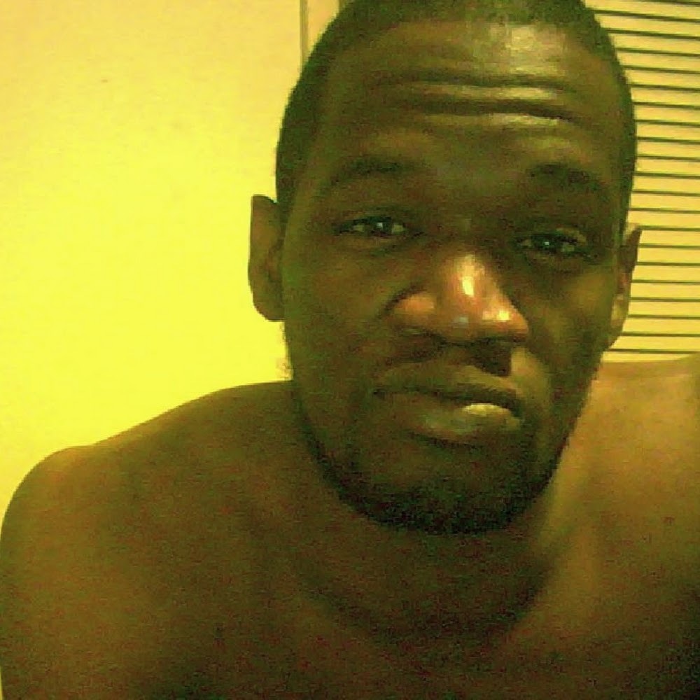 Meet your Posher, Sean